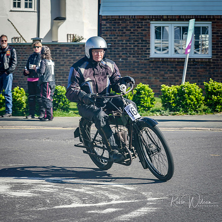 RWCS Pioneer Run  2019-2936