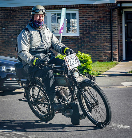 RWCS Pioneer Run  2019-2993