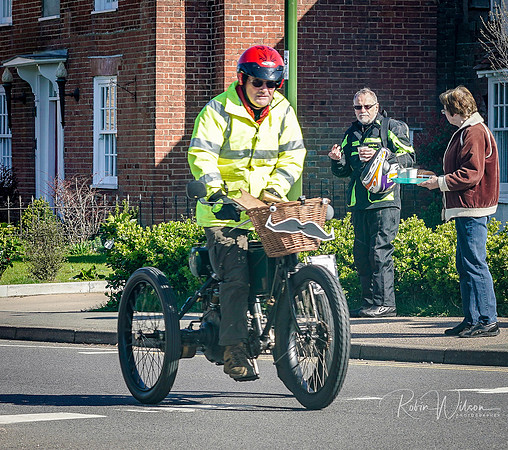 RWCS Pioneer Run  2019-2996