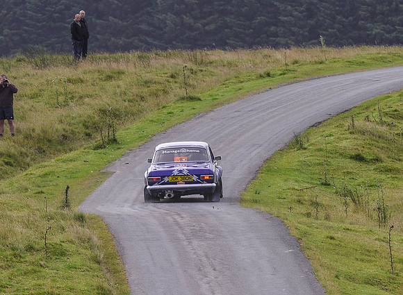 harry flatters 2012 # 14_siddall-5936-7