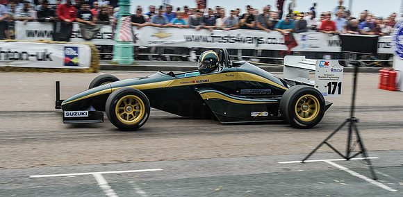 Ian Catt 171