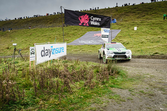 WRC_OCT 2016-6383