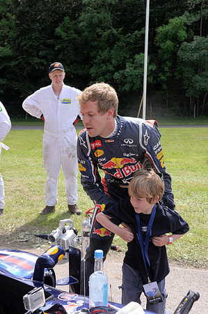 FOS 2012-5396