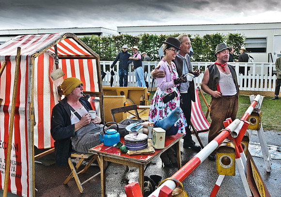 the goodwood scene-4934