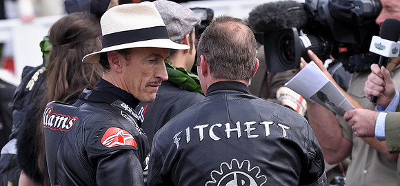 barry sheene memorial-9871