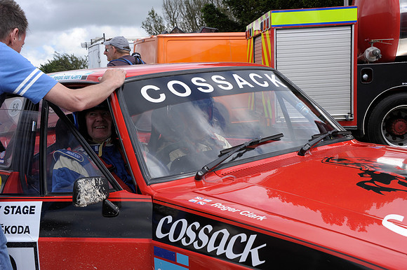 Goodwood FOS #-5067