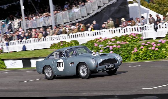 RAC TT  Race-0229