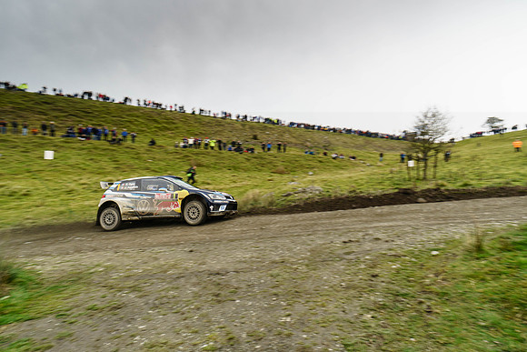 WRC_OCT 2016-6244