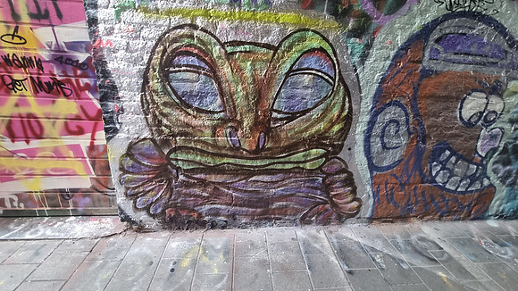 20231021_122426