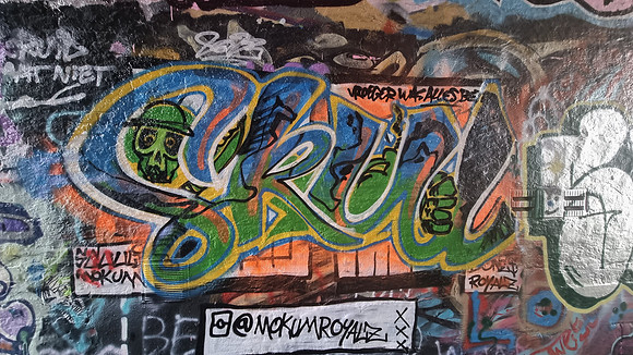 20231021_122419