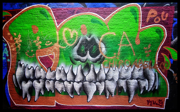 1000005519-01