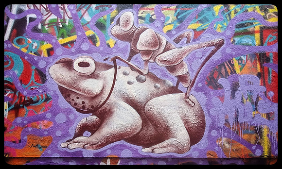 1000005538-01