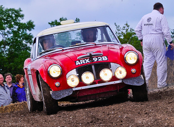 Goodwood FOS #-4569