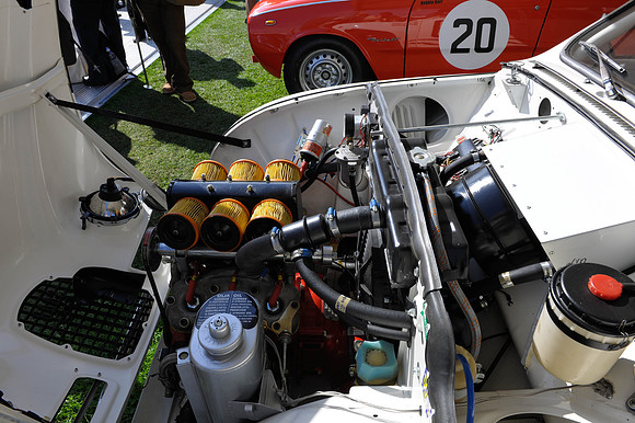 the goodwood scene-4244