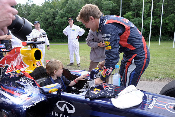 FOS 2012-5414