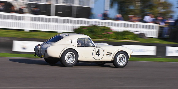 RAC TT  Race-9349
