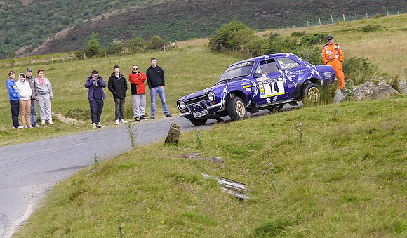 harry flatters 2012 # 14_siddall-5909