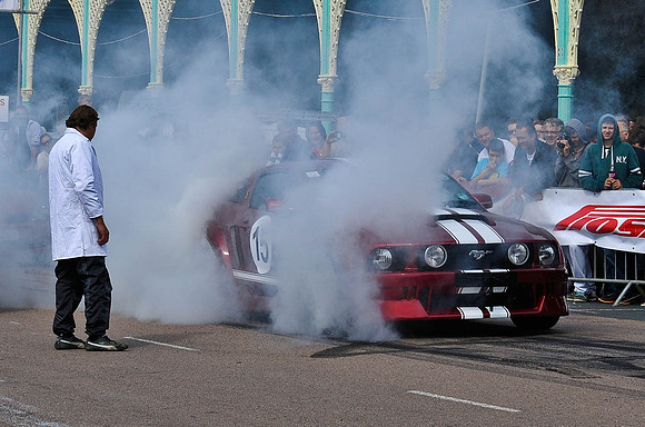 2011 BST-3666