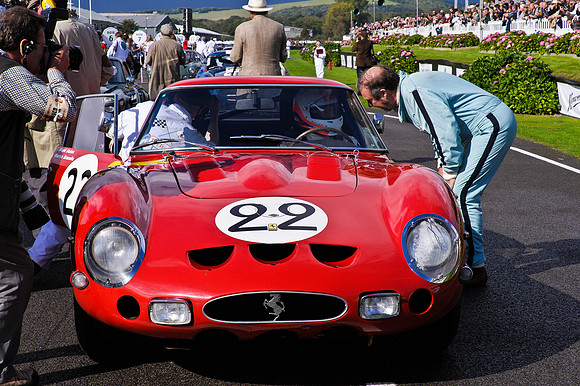 RAC TT  Race-0041