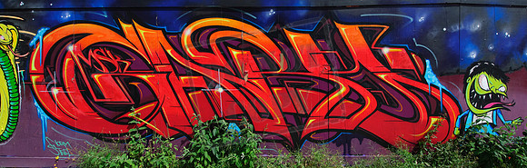 Graffiti-18.jpg