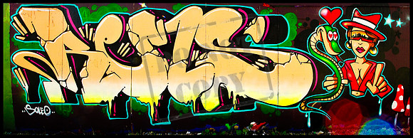 RWCS_graffiti block collection-16