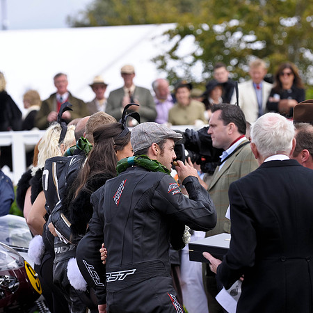 barry sheene memorial-9867