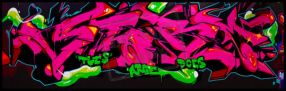 RWCS_graffiti block collection-28