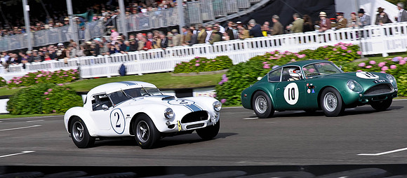 RAC TT  Race-0249