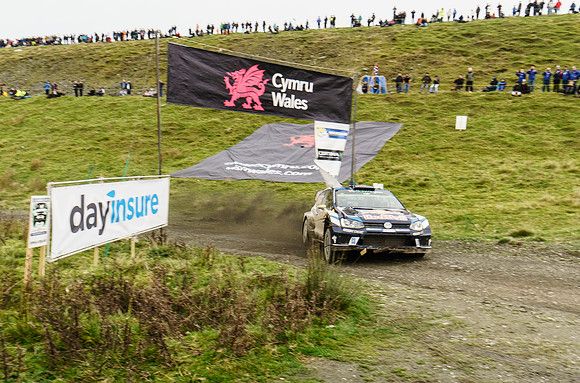 WRC_OCT 2016-6083