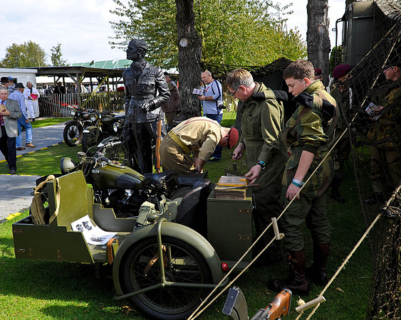 the goodwood scene-4112