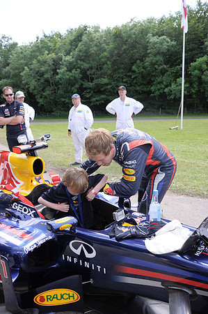 FOS 2012-5404