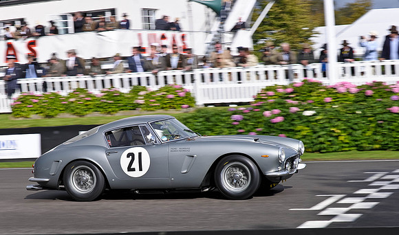 RAC TT  Race-0228