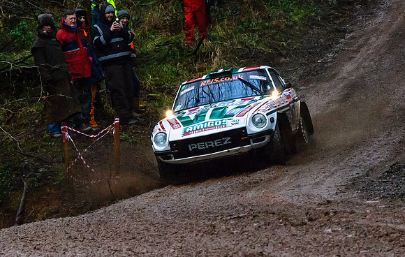 Wyedean 2014-6118