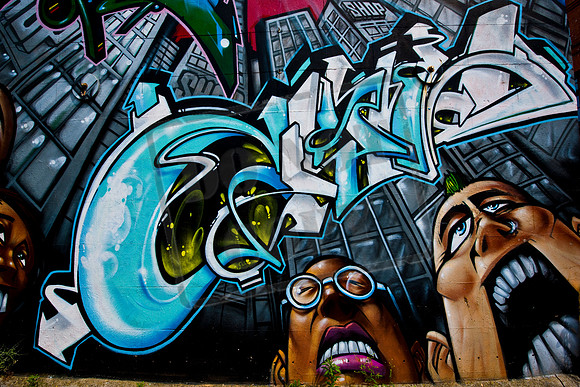 Graffiti-47.jpg