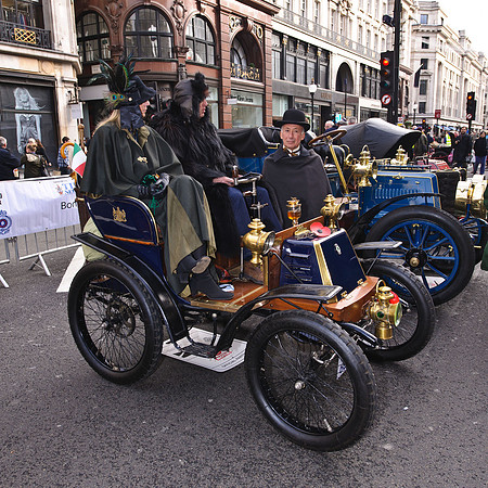 RWCS lbvcr 2010