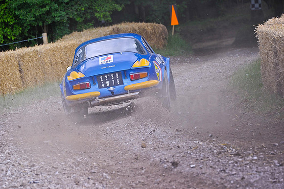 Goodwood FOS #-5587