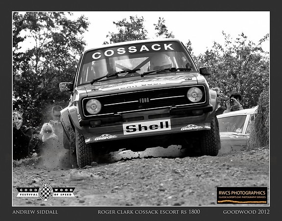 Goodwood FOS #-5594_border
