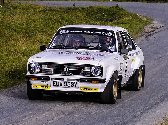 HF car # 3-5859-2