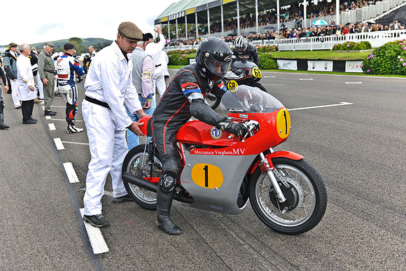 barry sheene memorial-4908