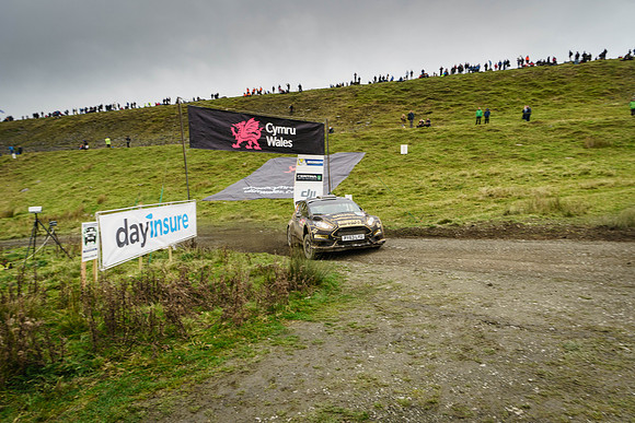 WRC_OCT 2016-6420