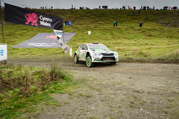 WRC_OCT 2016-6369
