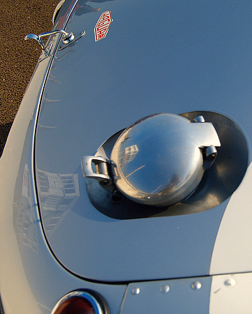 RWCS CAR portfolio-36.jpg