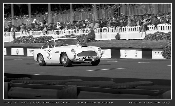 RAC TT  Race-0129