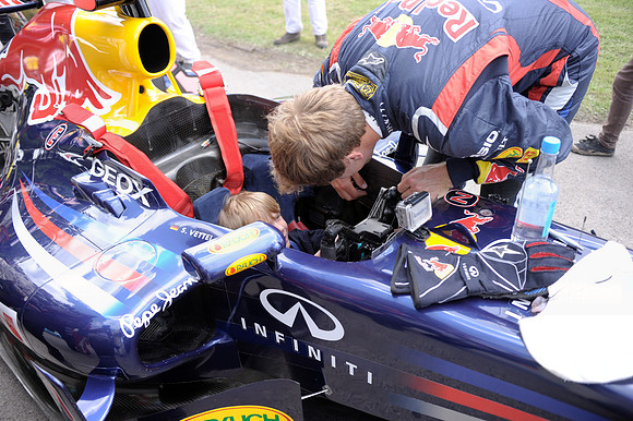 FOS 2012-5408