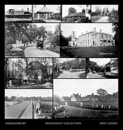 Shermanbury 2