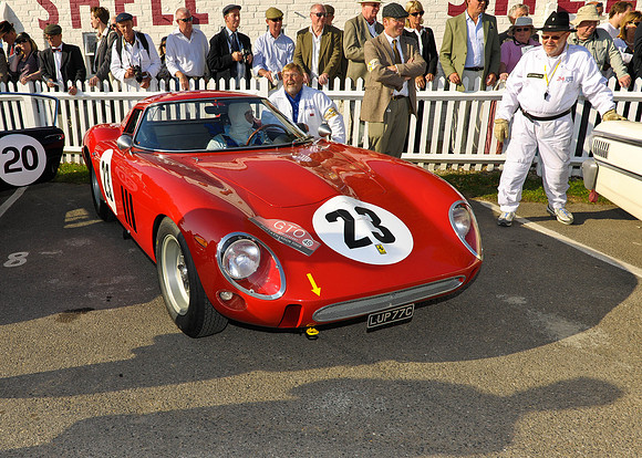 RAC TT  Race-4348