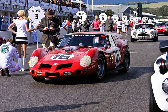RAC TT  Race-0039