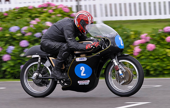 barry sheene memorial-9822