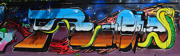 Graffiti-19.jpg