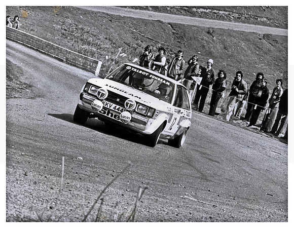 Welsh Rally 1980 -004 Henri Toivenen